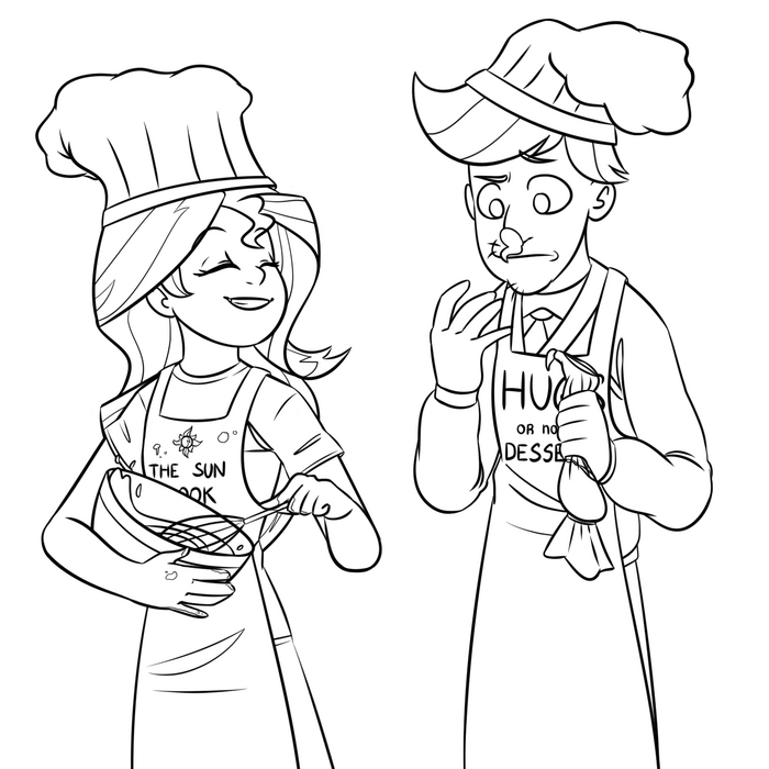 Cooking_Together.png