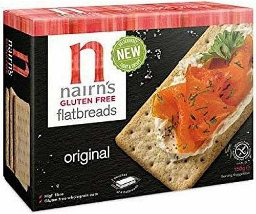 NairnsOriginalFlatbread150g.jpg.a3770e8e77167cc6223456bb79ff5331.jpg