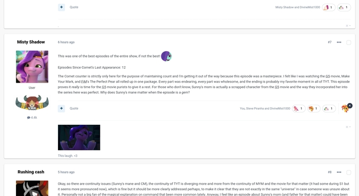 Screenshot_20240502_225550_Chrome.thumb.jpg.407a58afbb12aa1181867ccce0004468.jpg