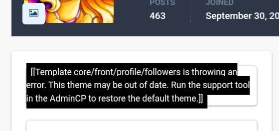 Screenshot_20240522_020245_Chrome.jpg.74eb7ca3bbac9f11c78878cbff165686.jpg