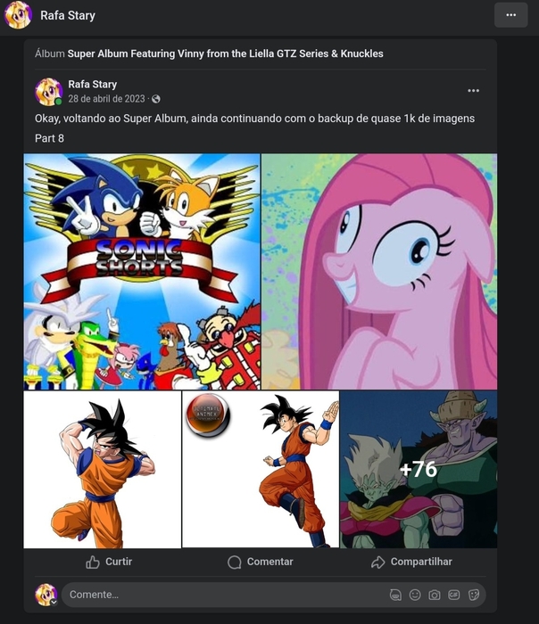 Screenshot_20240522_092725_Chrome.thumb.jpg.95a1a79f9a8d13cd7300fa98f45554b3.jpg