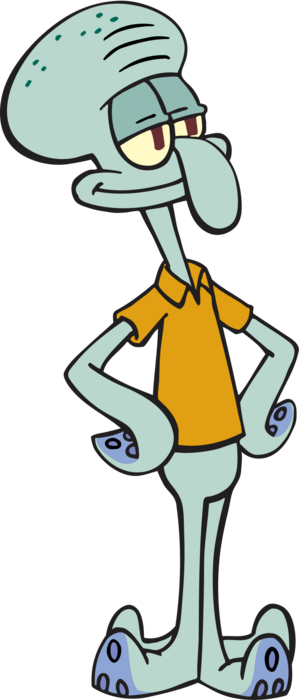 Squidward_Tentacles_(fair_use)_svg.thumb.png.e3af89079e8ad6ec205fc0d8e8a12e21.png