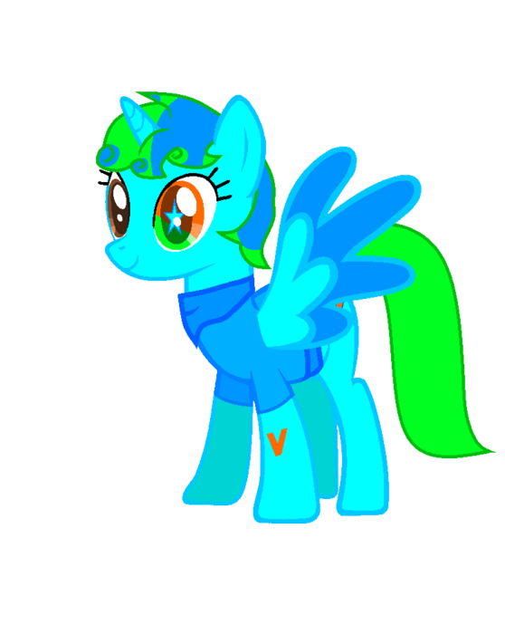 VallJunior_SuperPonyOC_Stared.png
