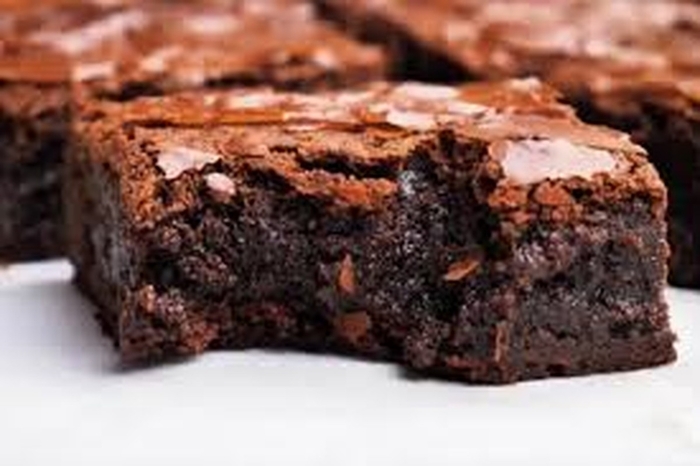 brownie-de-chocolate.thumb.jpg.6c6fc187daf5d5f8f42c3667ea9ad1d7.jpg