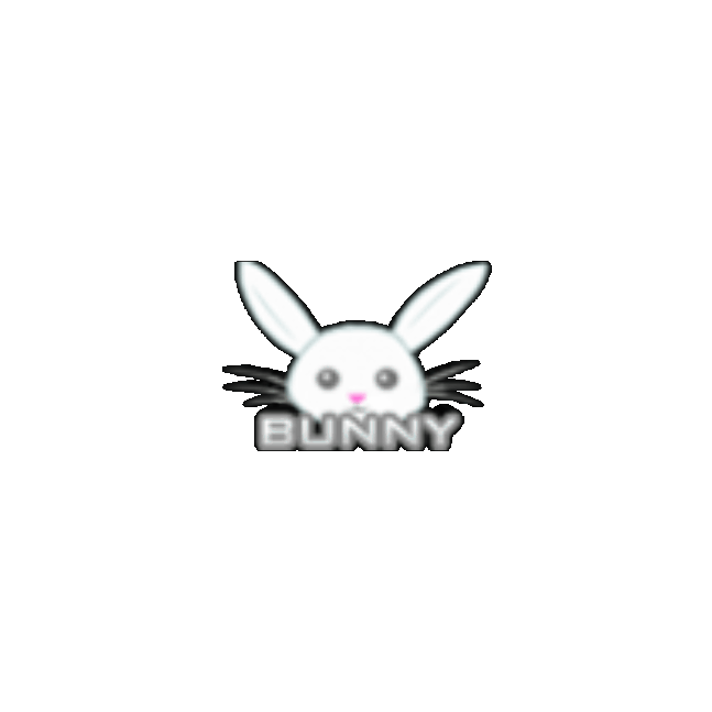 bunny3d.gif