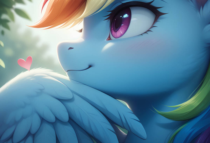rainbow_dash___pondering_by_adorablebluefox_dhdmszk-pre.thumb.jpg.dc4785c68fb1d53ae19c98213af58407.jpg