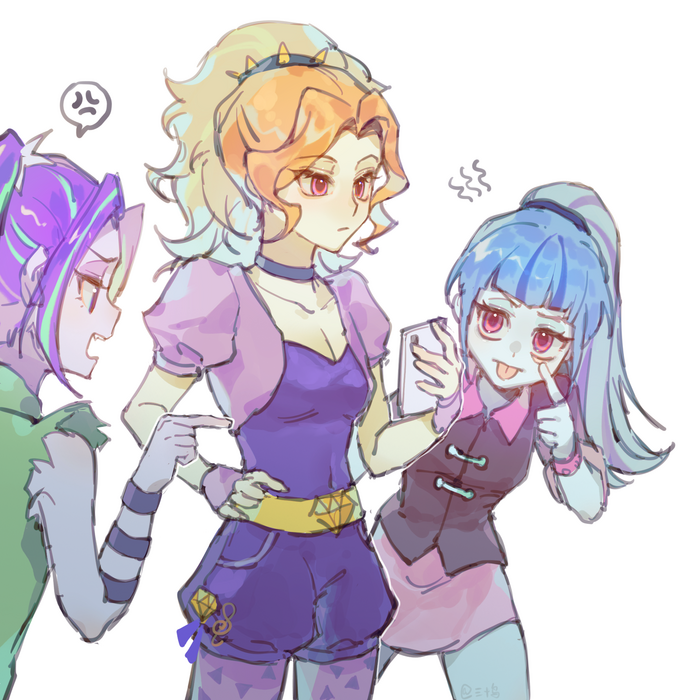 3366654__safe_artist-colon-deadbirdorzcr_adagiodazzle_ariablaze_sonatadusk_human_equestriagirls_g4_--on-p_akanbe_breasts_cellphone_choker_cleavage_cross-d.thumb.png.1765bb5b73b787e384673e625ad20d54.png