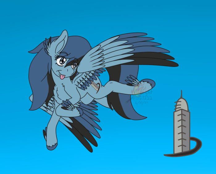 6-19-2024mlpforumOctaviaHeartstringsOCSkyScraper.thumb.png.ba5bfbefd98b22df6a64d8488c7acc48.png