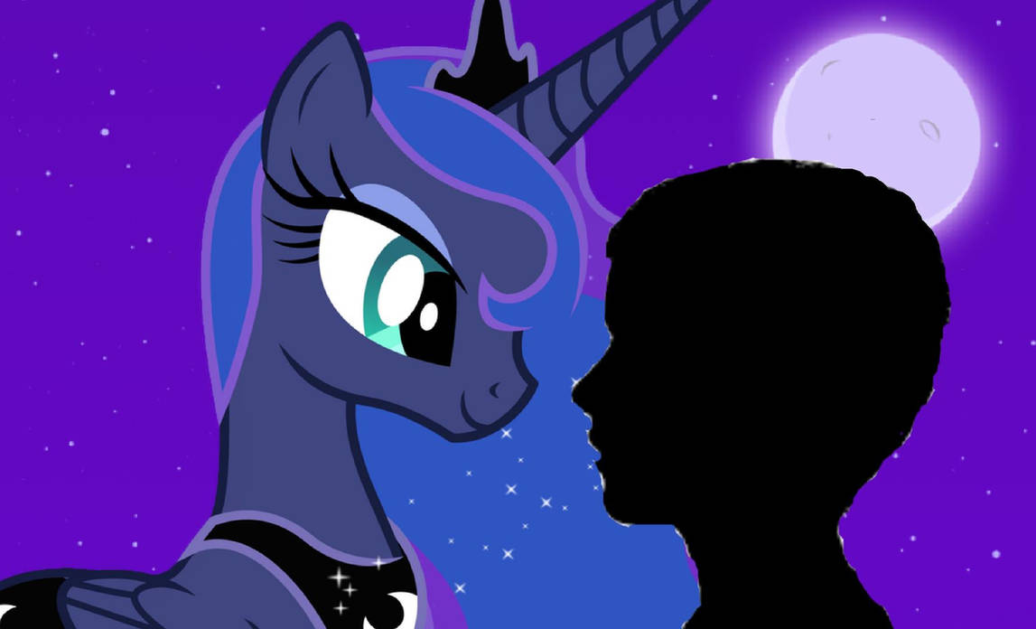 Single Status Update from 2024-06-19 by The Equestria Goth - MLP Forums