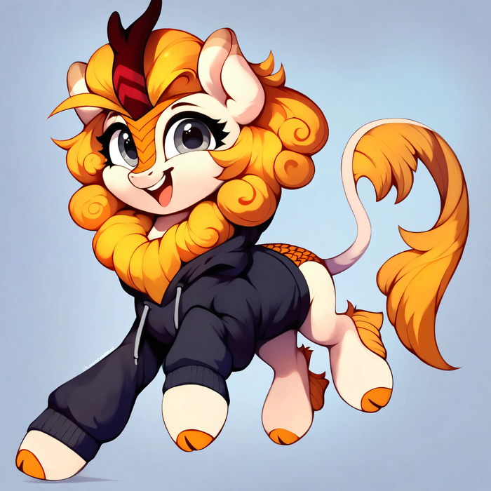 KirinSophie.thumb.jpeg.f66a2469105b7b8e1a6f5aa0fb7de7a0.jpeg