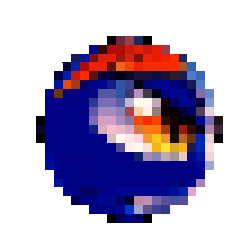 NitoMoon.gif