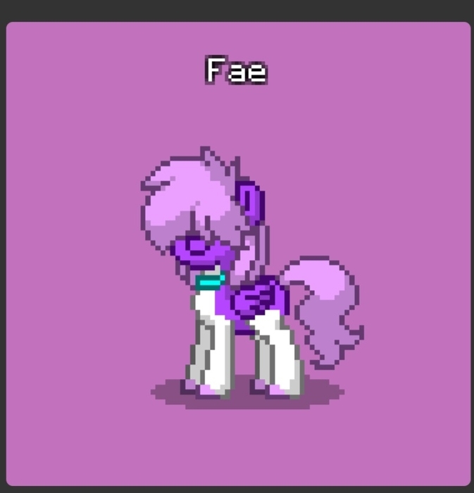 Screenshot_20240624_092550_PonyTown.thumb.jpg.5bb824df8f8f5f2b0b0818b2dbf29ee6.jpg