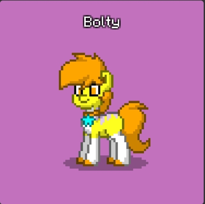 Screenshot_20240624_174903_PonyTown.thumb.jpg.3cd36f34184178eda19a3eace9fe0c6a.jpg