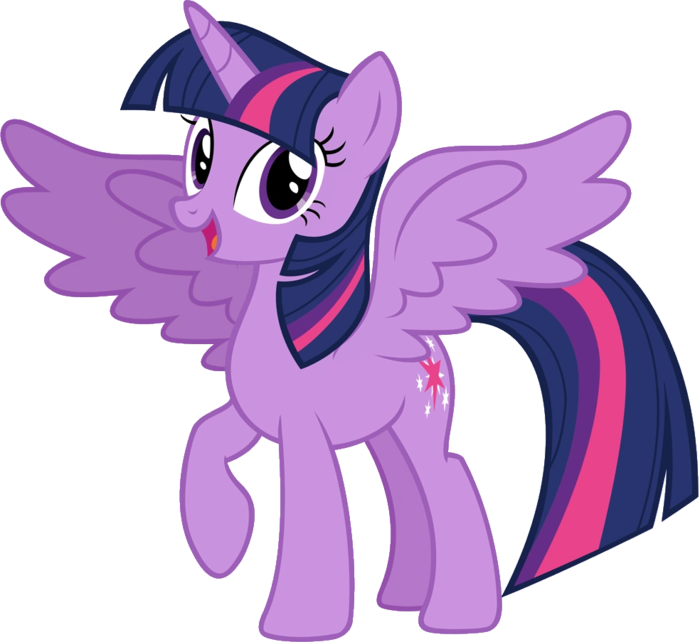 Twilight_Sparkle.webp