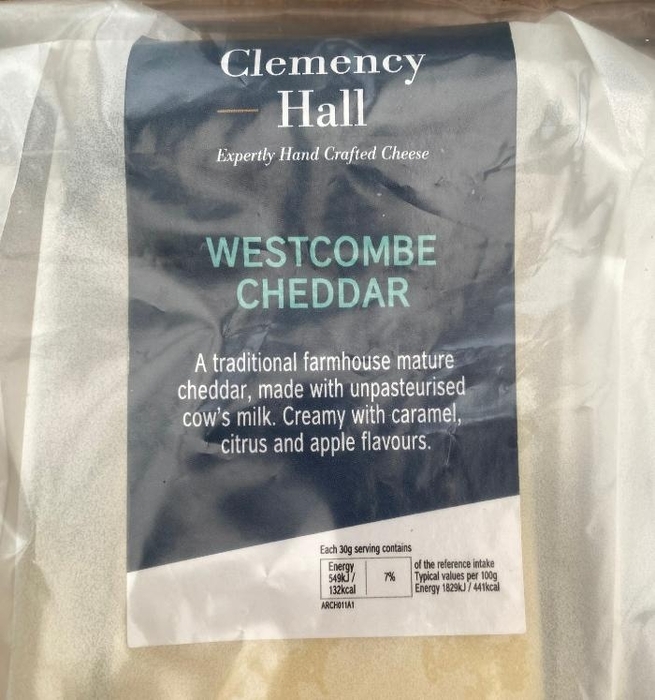 WestcombeCheddar.thumb.jpg.f576f66a12d04ab9f3b0b65514fef13f.jpg