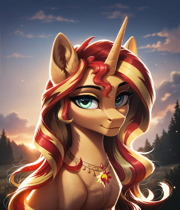 evening_sunset_by_midnightdashie_dhkfvav-414w-2x.thumb.jpg.e7a8c00fae55d43c27e21f8254f7e615.jpg