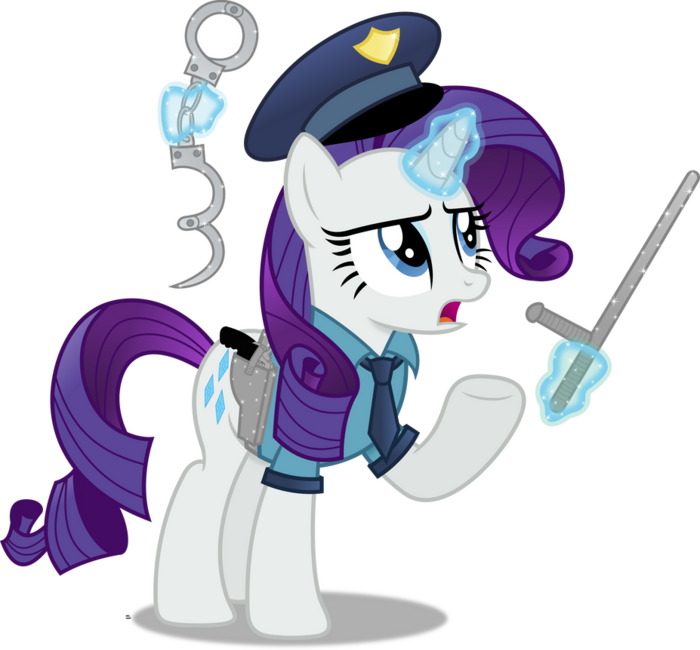 fashion_police_rarity__version_2__by_anime_equestria_deg0w6k-pre.png