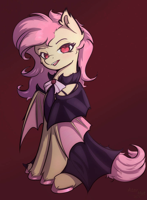 flutterbat_by_aterhut_dhlbdzs-414w-2x.thumb.jpg.4170a51230ce9d3c252b2c27123d794d.jpg