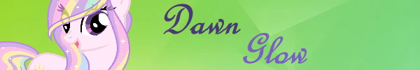 image.png.5e827a17939d870c488605a4b2a72158.png