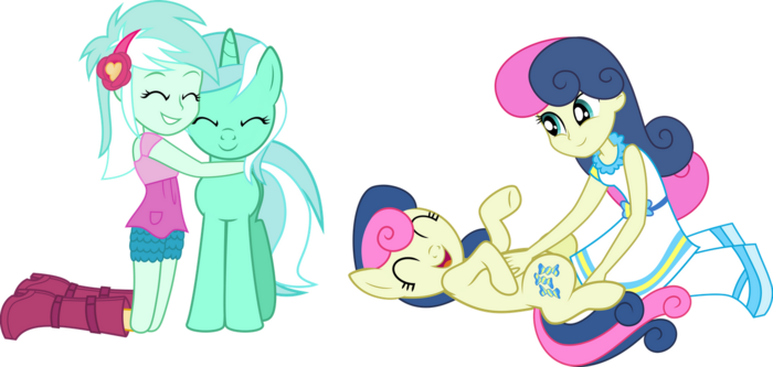 lyra_and_bon_bon_by_limedazzle_dcu8xk5-pre.thumb.png.62960378045fdc0e73589f93f64a36e8.png