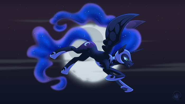 my-little-pony--Princess-Luna-royal-7598628.thumb.jpeg.8593af388d50a1c66d42aa784949395e.jpeg