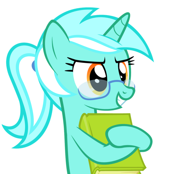 nerdlyra.thumb.png.e2b51aec6b02521dd58a5cbdcbfcdc21.png