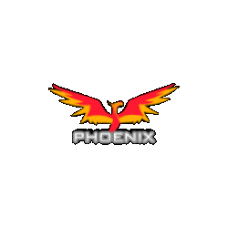 phoenix.gif