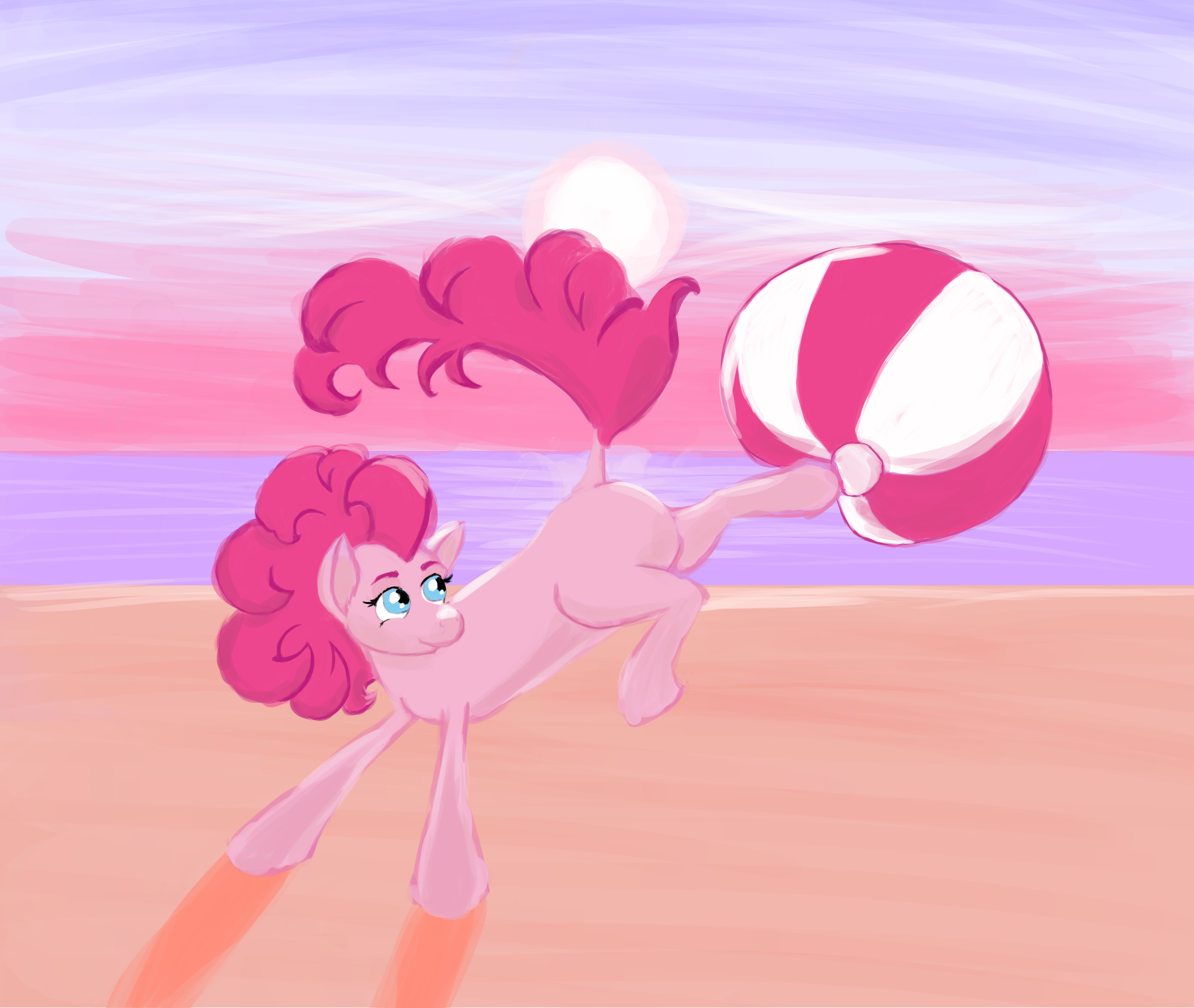 pink beach ball.png