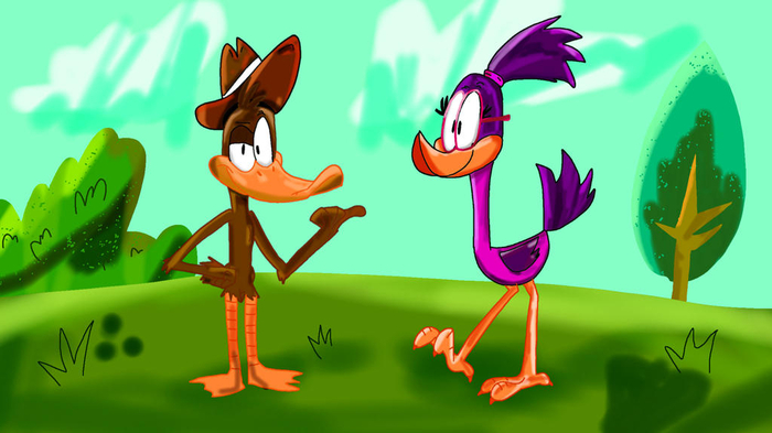 rafa_duck_and_nikki_runner_by_omegafasttunes_daxmiek-fullview.thumb.jpg.25fee217246b062102d2374195f96ab7.jpg