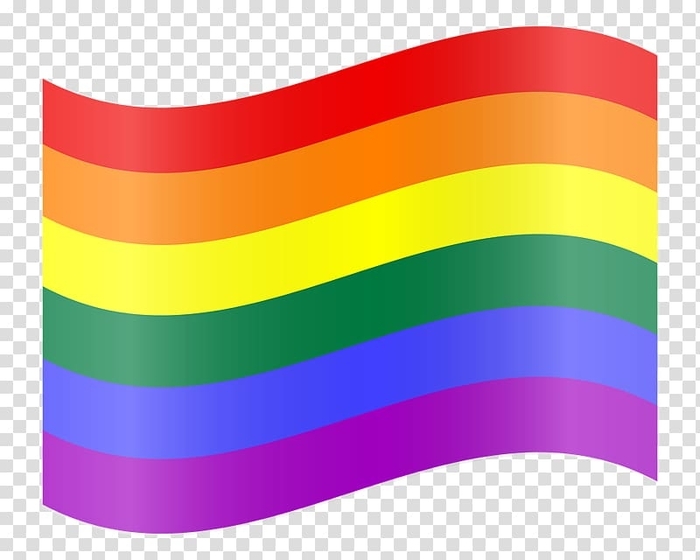 rainbow-flag-lgbt-gay-pride-gay-cliparts-homes.jpg