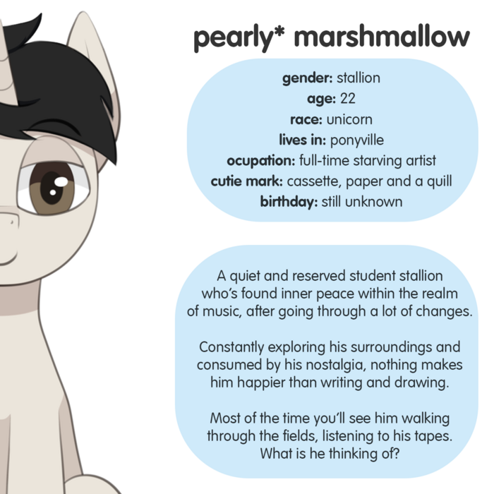 slide_02.thumb.png.93159a98a33323ae904300066d2c19b4.png