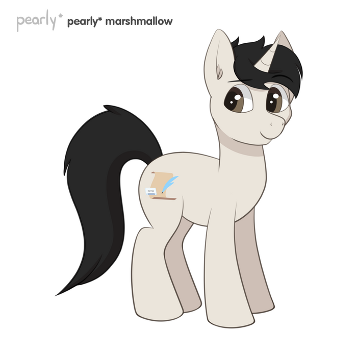slide_03.thumb.png.5d85f09613a231e9da1ec5e68f7095eb.png