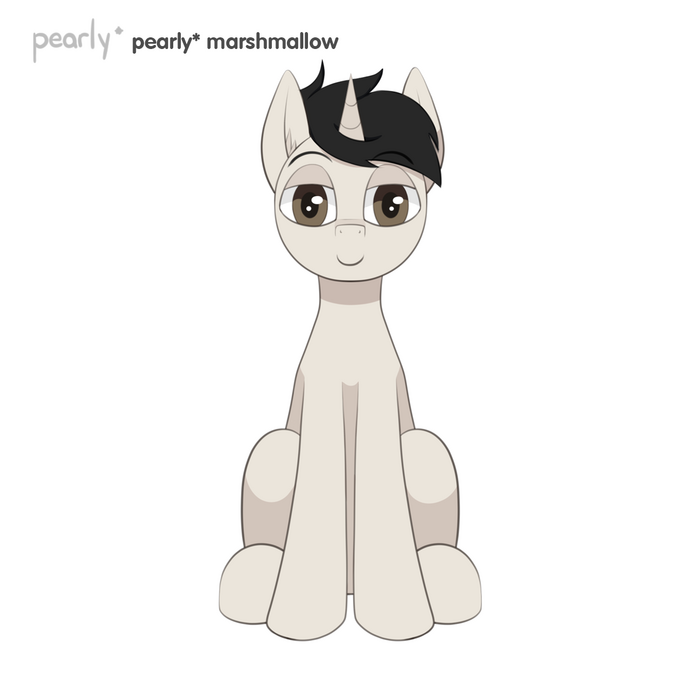 slide_04.thumb.png.f0a4ceadc4e10a991f3bf187303b1a04.png