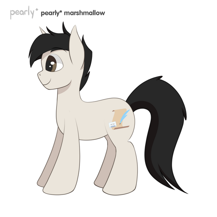 slide_05.thumb.png.5e88a0b23d71dab03ecec5f5b4d015b6.png
