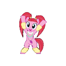 spinPartyPony.gif