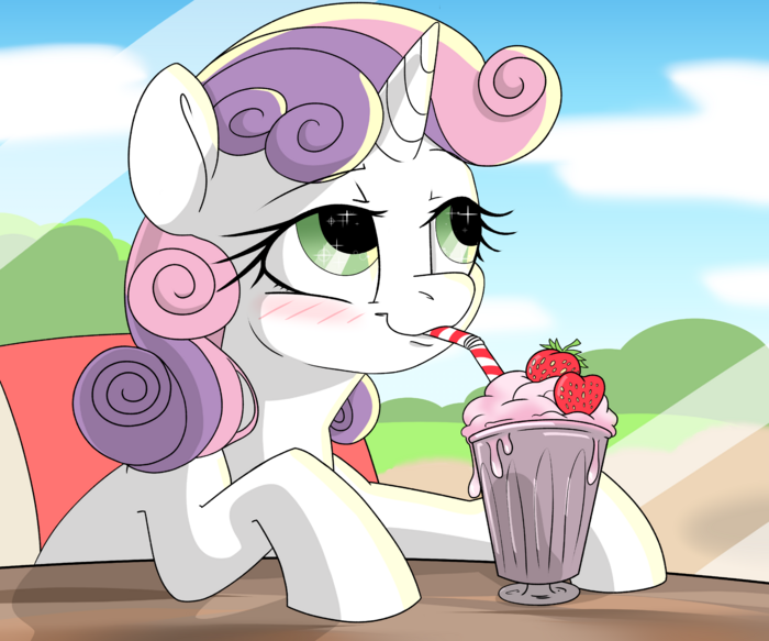 sweetie belle milkshake F Edit.png