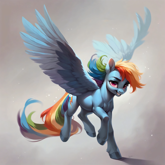 upscaled_score_9_realistic_soft_shading_beauti.thumb.webp.1b1055908224a847708dd1763e06c510.webp