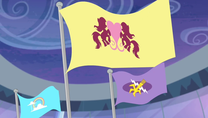 Equestria_Games_podium_S04E24.webp.7d21ebad6ae4af861b171d44a0e1424e.thumb.webp.e58d3cc4e90004fd29a80daf2e3d5218.webp