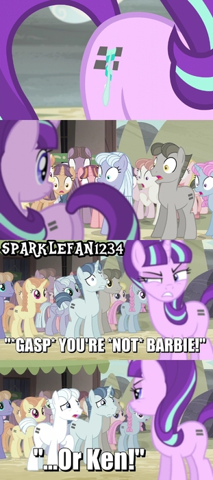 FalseAdvertisingMLPFiM.thumb.jpg.2b8a1a314bd07ca246be362e692e1c31.jpg