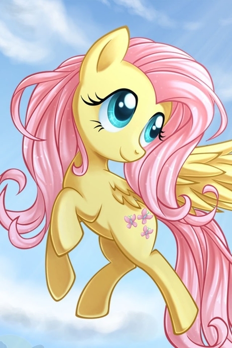 Fluttershy-my-little-pony-friendship-is-magic-33779952-640-960.jpg