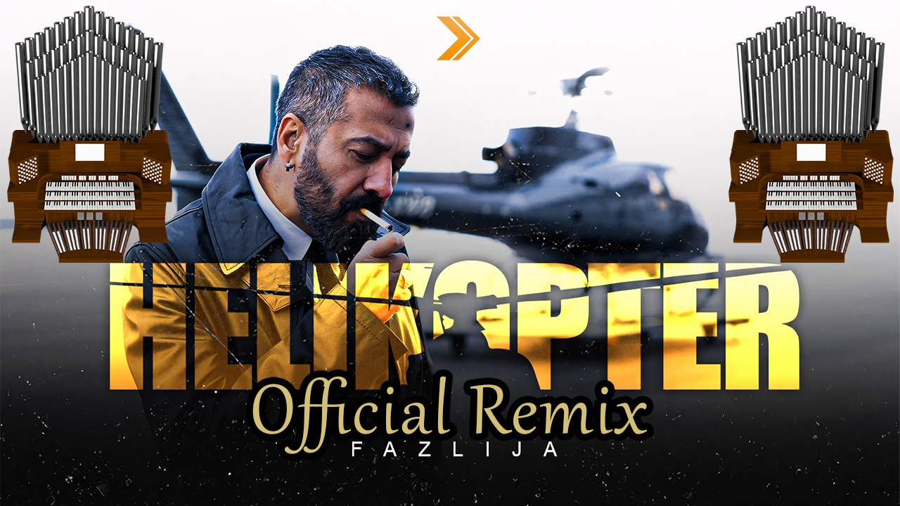 kardeşim helikopter mp3 indir dur remix