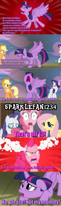 HorsesMouthSpongeBob-MLPFiM.thumb.png.7e85d314234791e06a391c9856532cfa.png