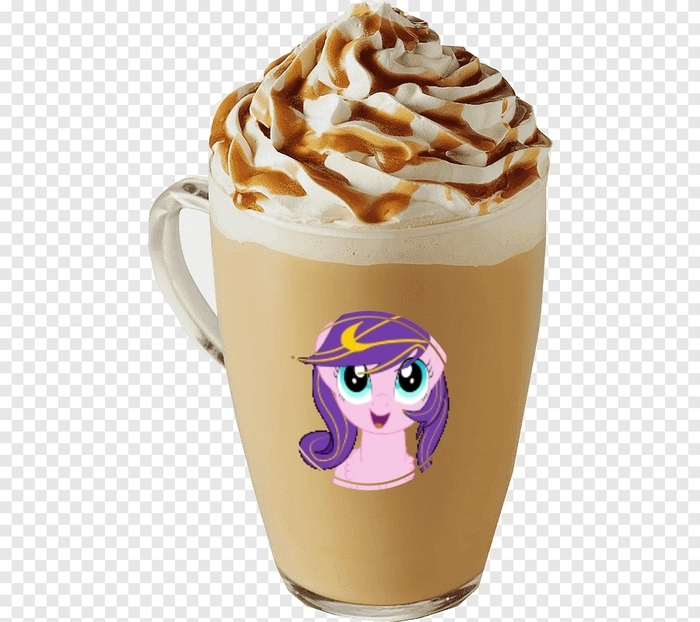 Ice(Coffee)PrincessSilky.thumb.jpg.757294fcf1ba767fccb9f88f1bc17d76.jpg