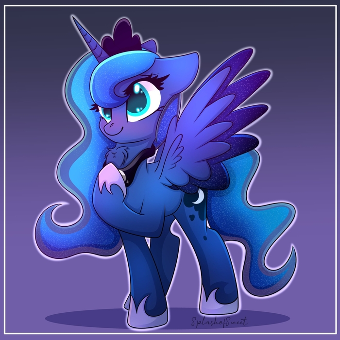 Princess-Luna-royal-my-little-pony--6899640.thumb.jpeg.64fab01515f876dabe60a4c4c83cbb07.jpeg