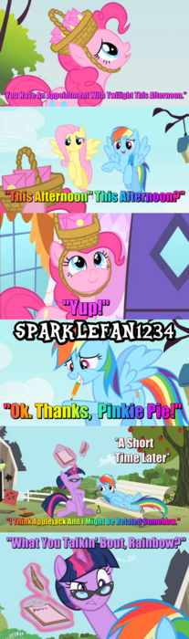 RainbowDashsTwilightTimeMLPFiM.thumb.png.04d4e913b446e3f5251687c42004453d.png