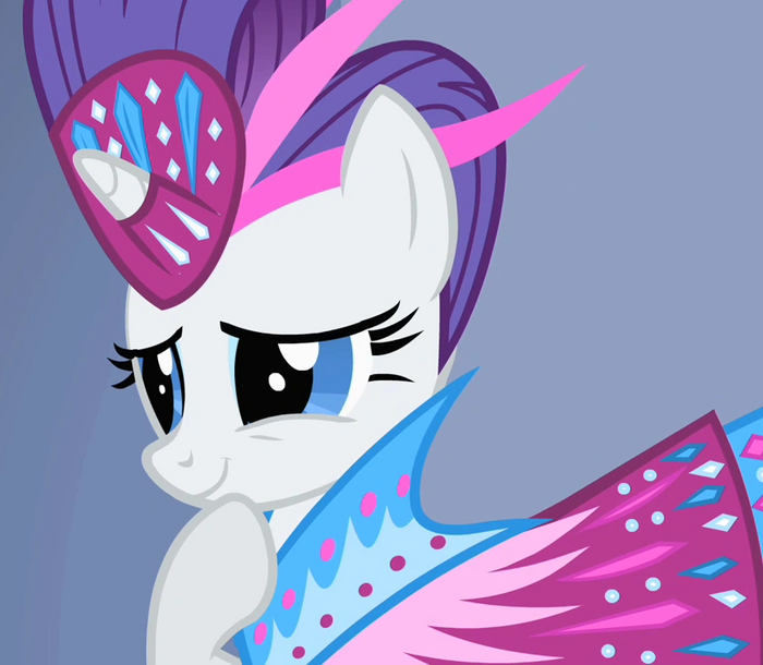 Rarity-chuckling.png