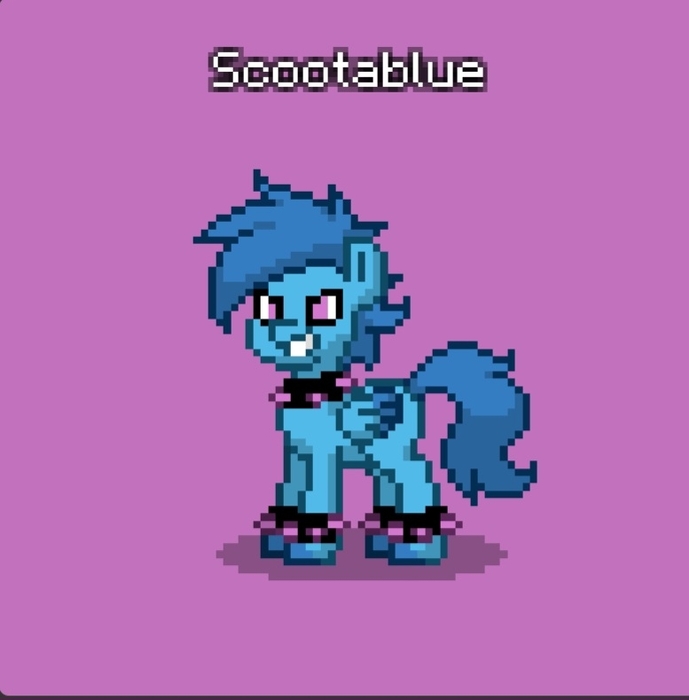 Screenshot_20240717_183451_PonyTown.thumb.jpg.11a67e8a06528d001af70b57867a3f0f.jpg