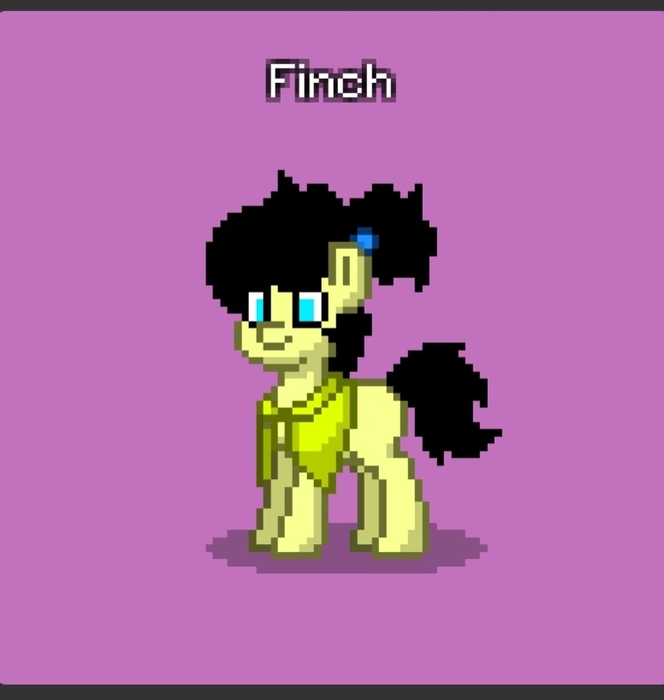 Screenshot_20240725_214145_PonyTown.thumb.jpg.81fa42b73413ec67cb042876f3b22887.jpg