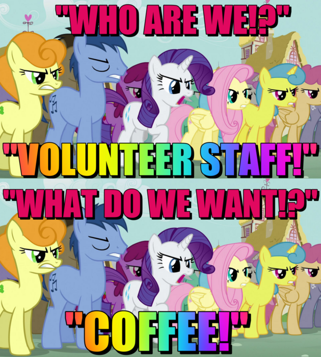 VOLUNTEERSTAFF-tile.thumb.png.b9505952ad6a6f6549f0b81ceb515ebb.png