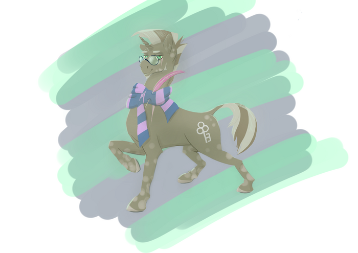 cryp1.thumb.png.94557f96e449803d4d2f9ec88f6b1e6c.png